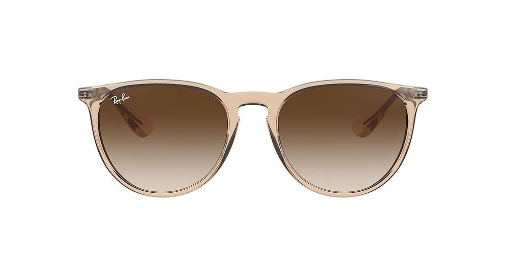 RAY BAN ERIKA