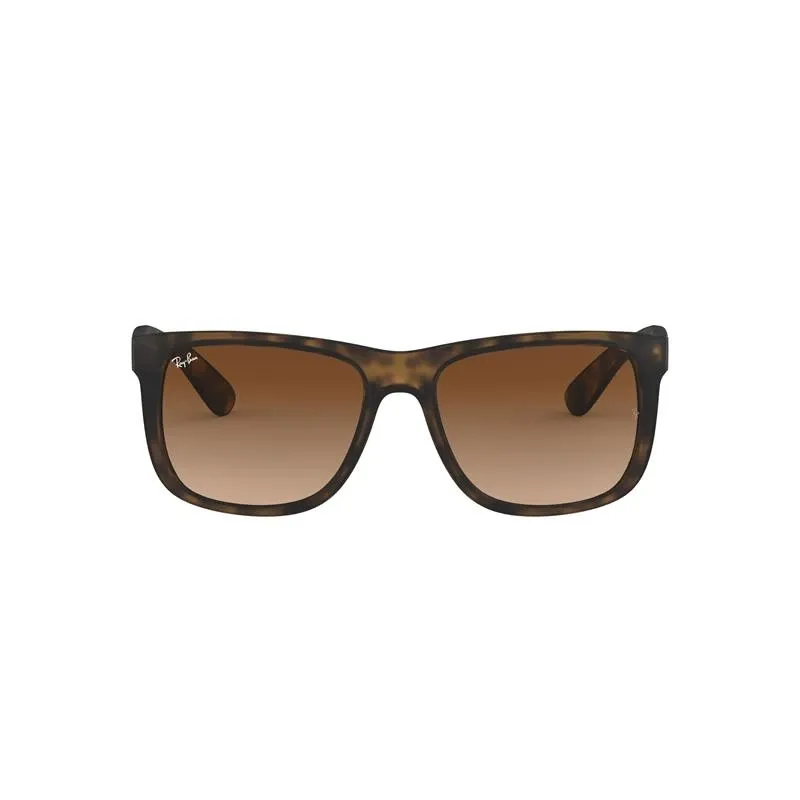 RAY BAN JUSTIN