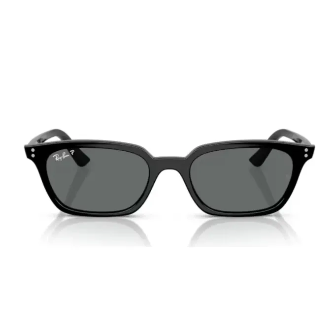 RAY BAN ZAYA