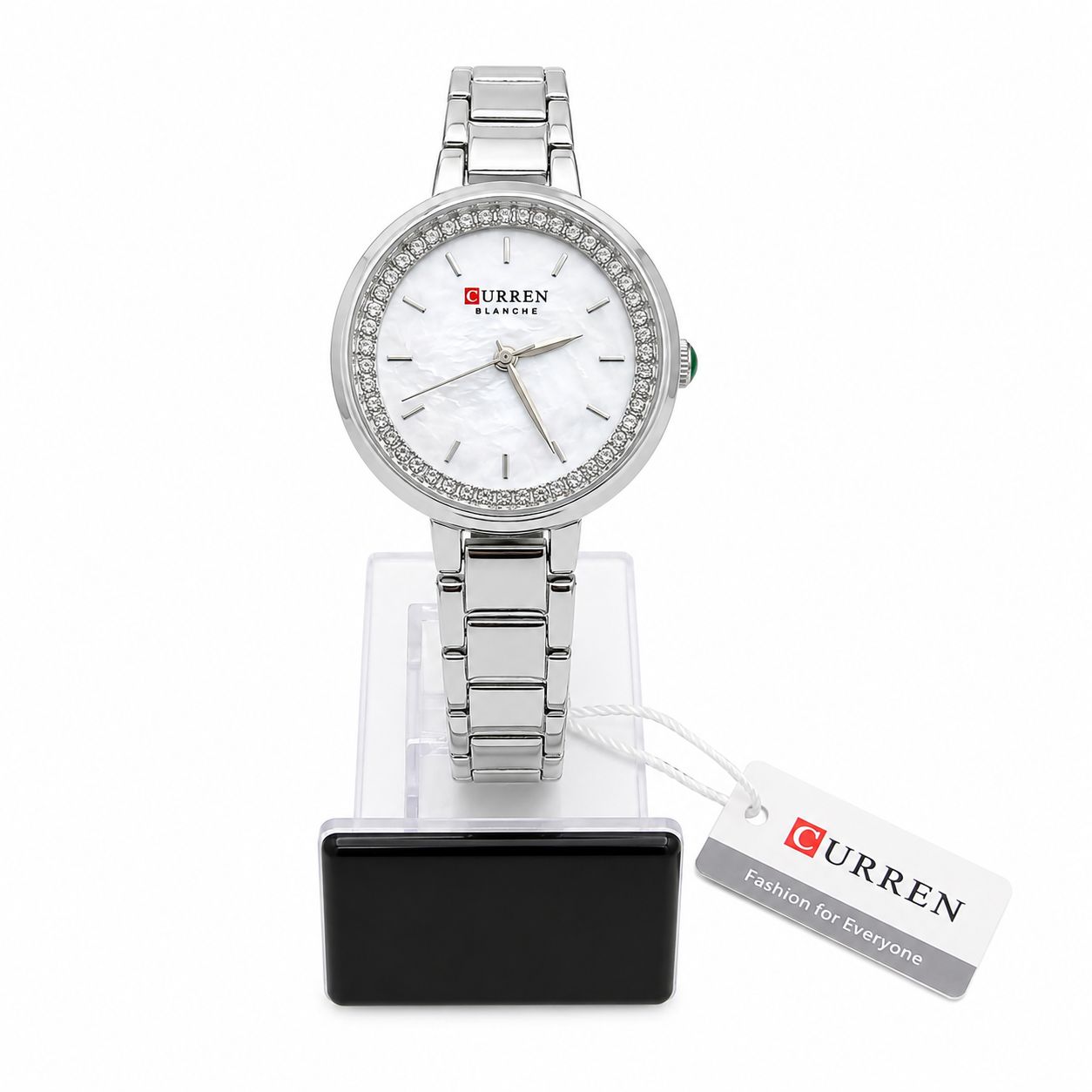 Reloj Curren de dama