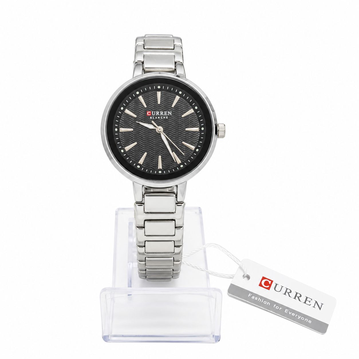 Reloj Curren de dama