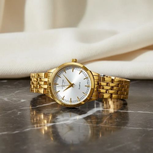 Reloj LIMITED de Dama 7122