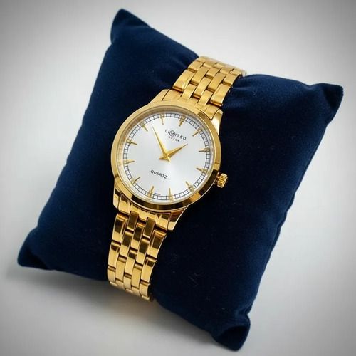 Reloj LIMITED de Dama 7122