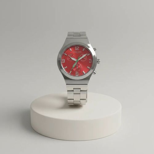 Reloj LIMITED LIM2804