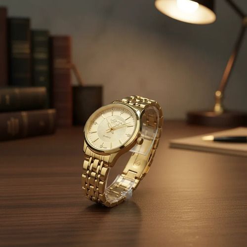 Reloj LIMITED LI7134DO