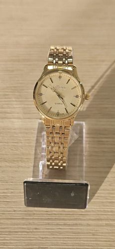 Reloj LIMITED LI7134DO