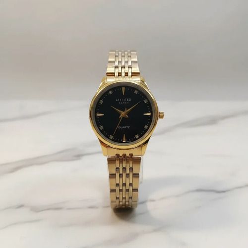 Reloj LIMITED LIM7150N