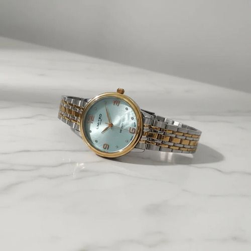 Reloj LIMITED LIM2828CEL