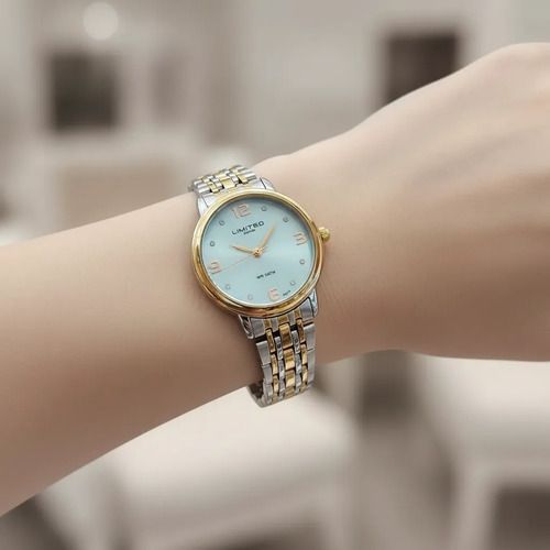 Reloj LIMITED LIM2828CEL