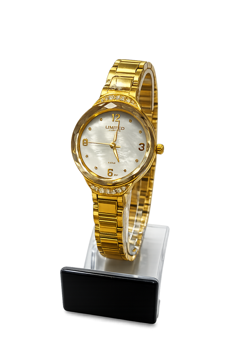Reloj Limited Superior de Dama