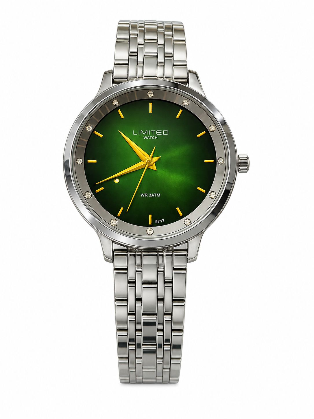 Reloj Limited de Dama