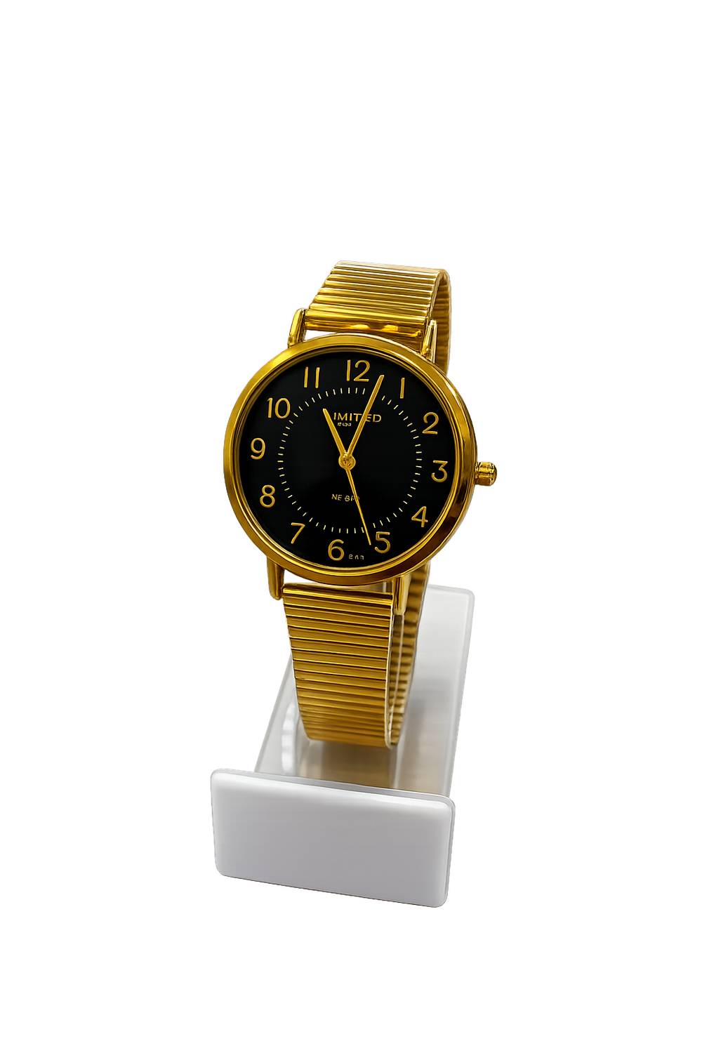 Reloj Limited de Dama