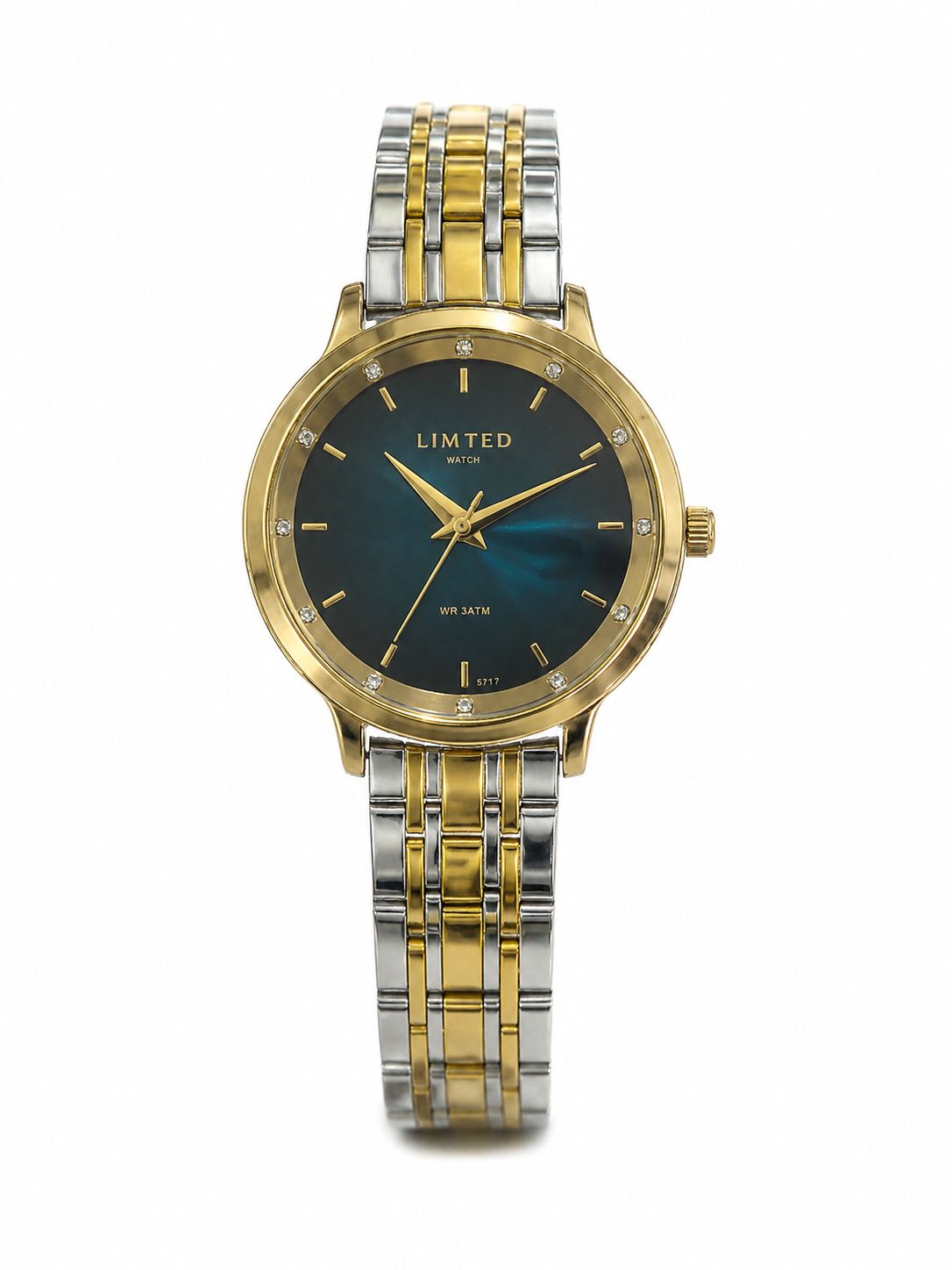 Reloj Limited de Dama