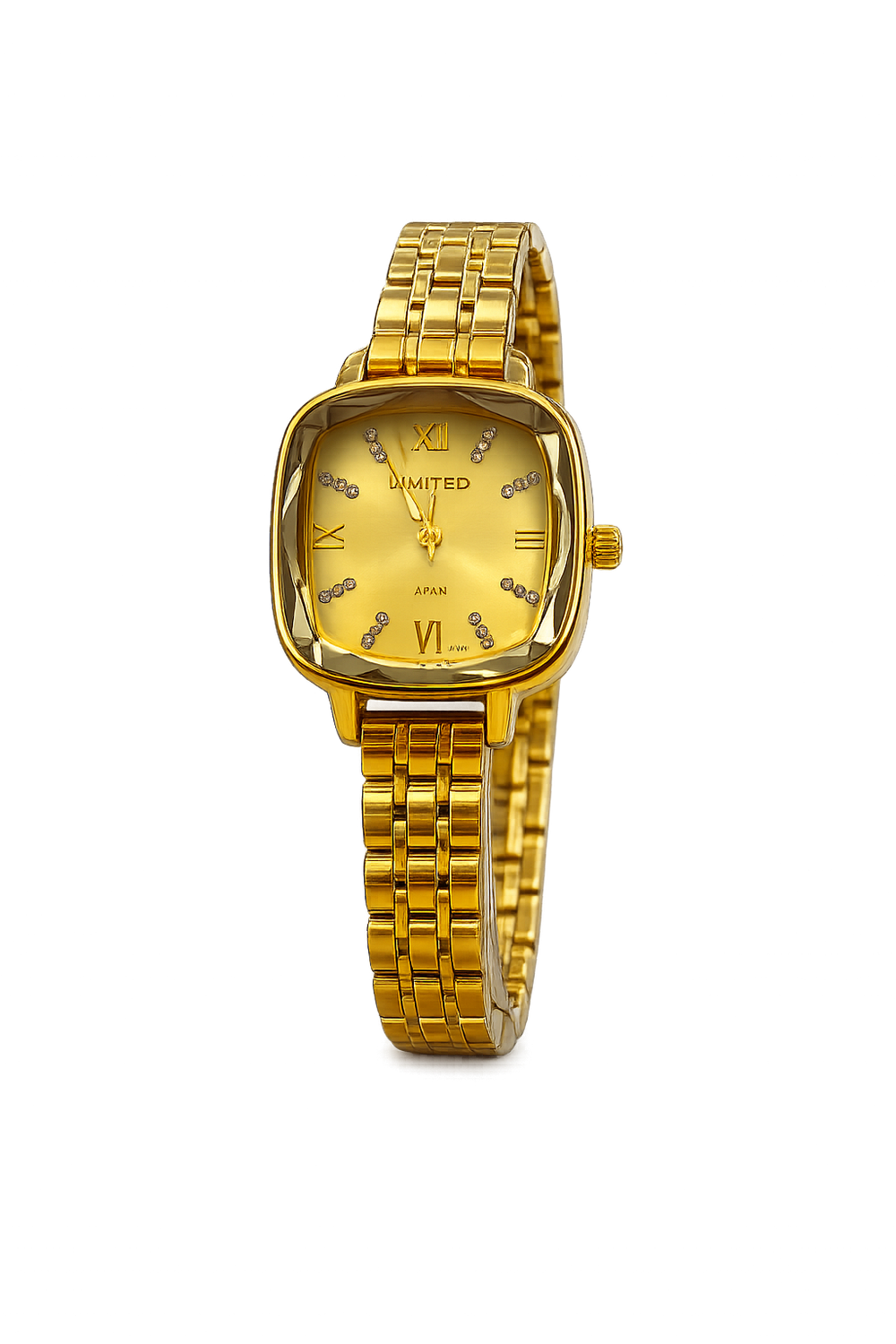 Reloj Limited Superior