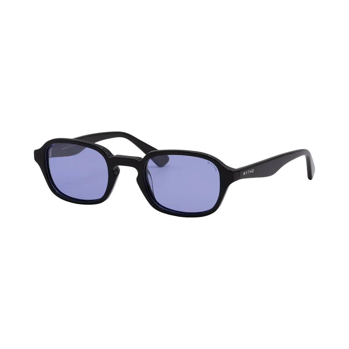 LENTES DE SOL MYTHO