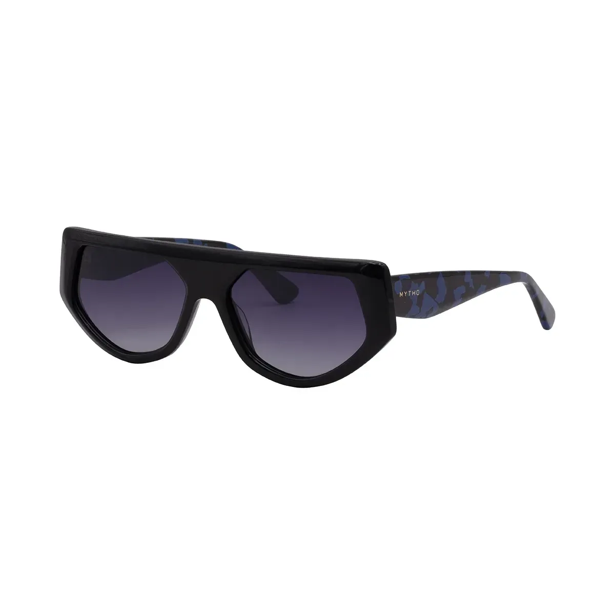 LENTES DE SOL MYTHO
