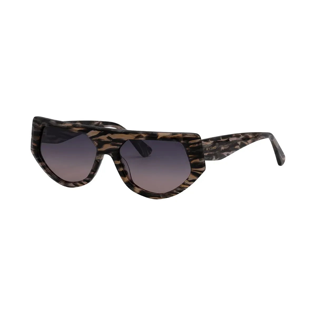 LENTES DE SOL MYTHO