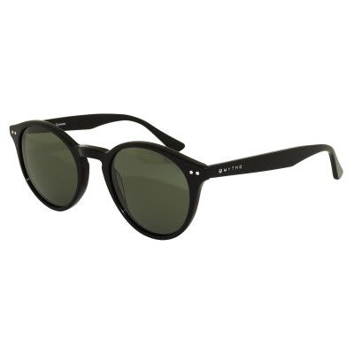 LENTES DE SOL MYTHO