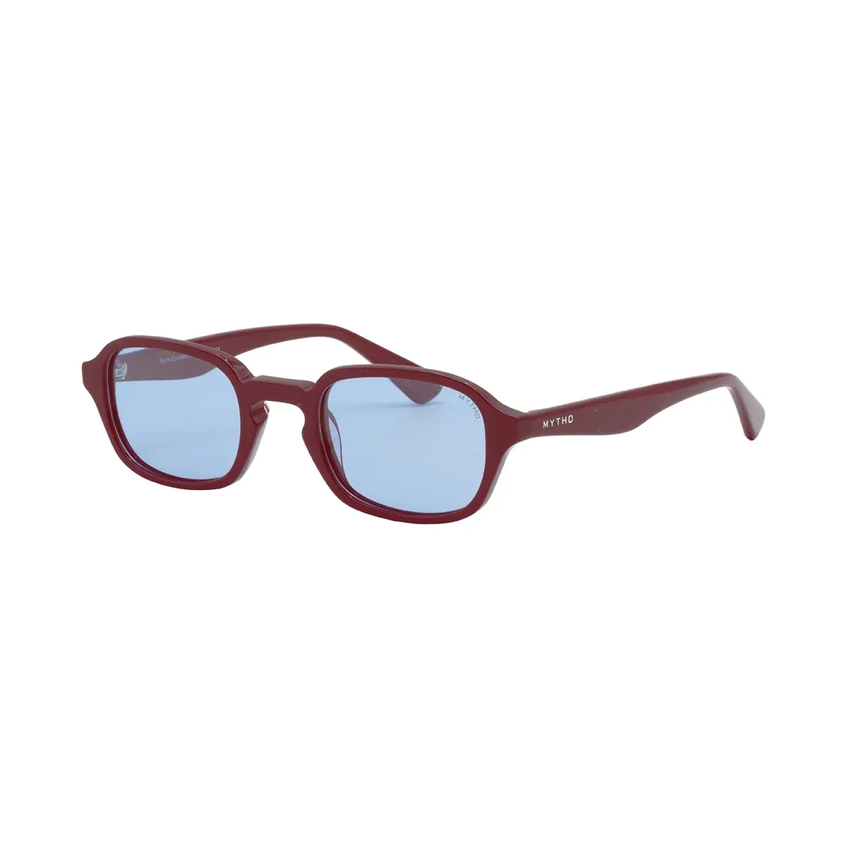LENTES DE SOL MYTHO