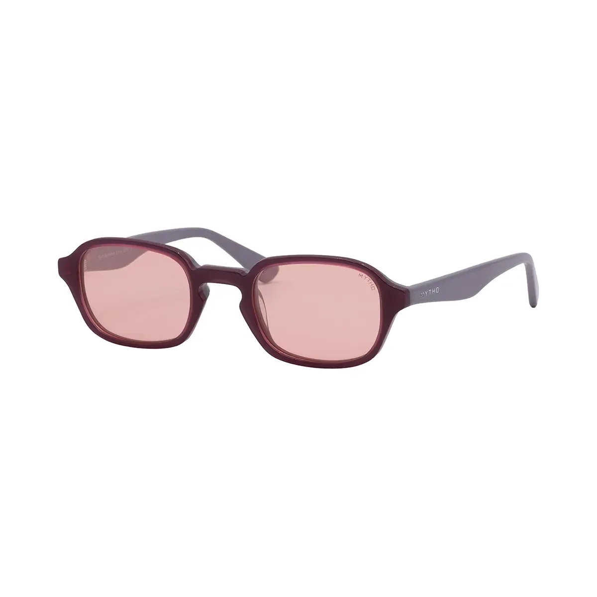 LENTES DE SOL MYTHO
