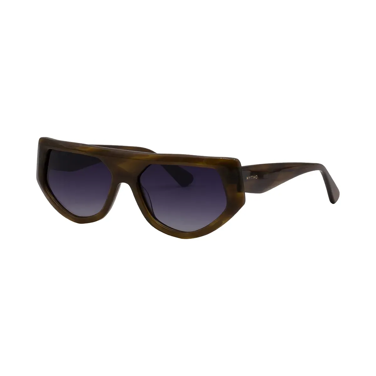 LENTES DE SOL MYTHO