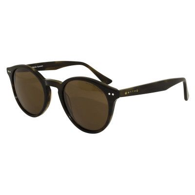LENTES DE SOL MYTHO