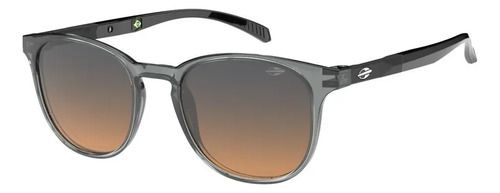 MORMAII LENTE DE SOL PHUKET M0210 D4921
