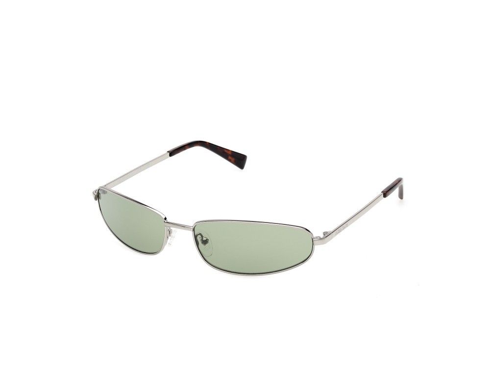 Guess Lente de sol unisex