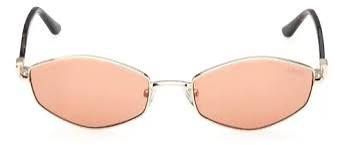 Guess Lente de sol