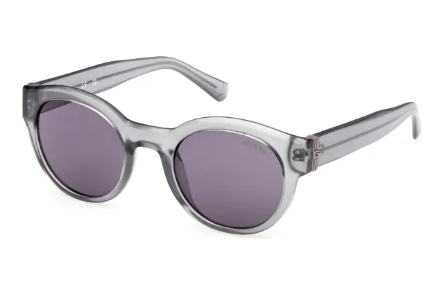 Guess Lente de sol