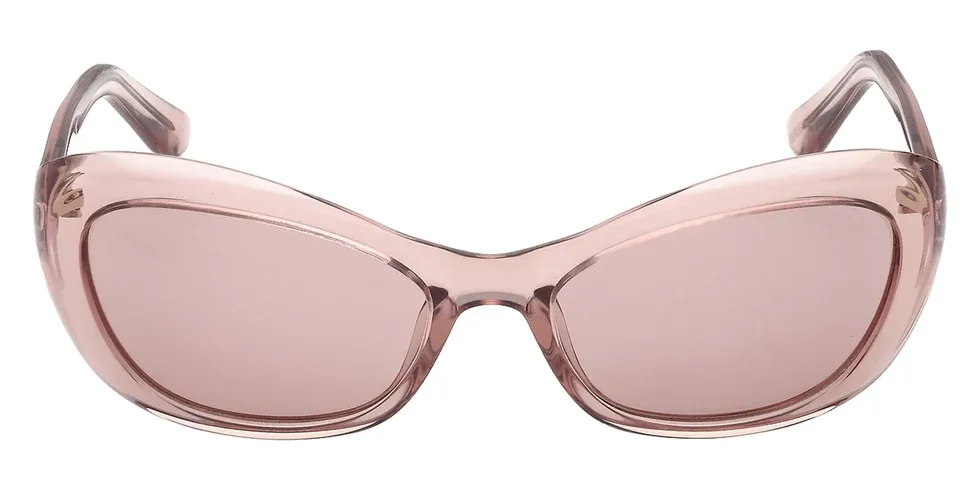 Guess Lente de sol