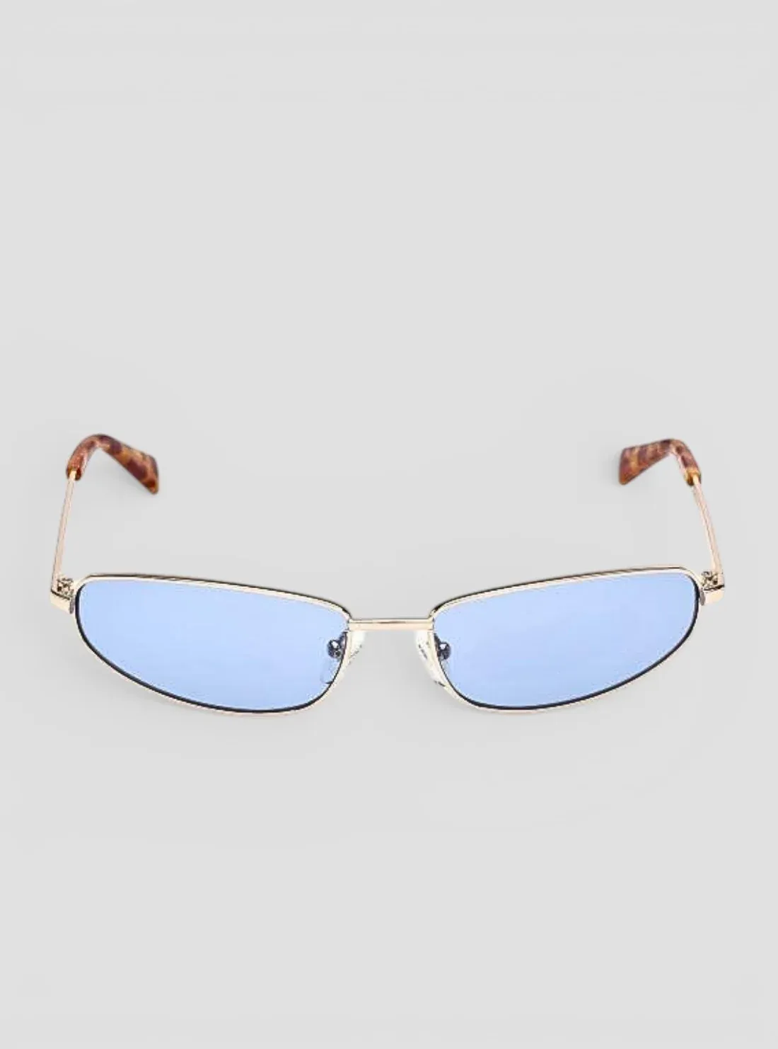 Guess Lente de sol unisex