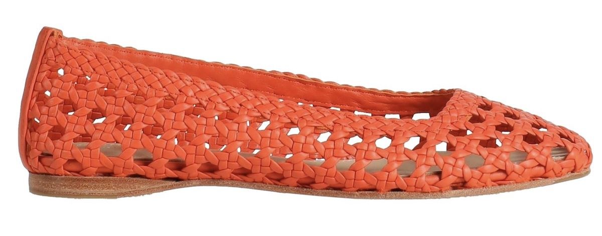 Palomo Barcelo SHELL24-2911