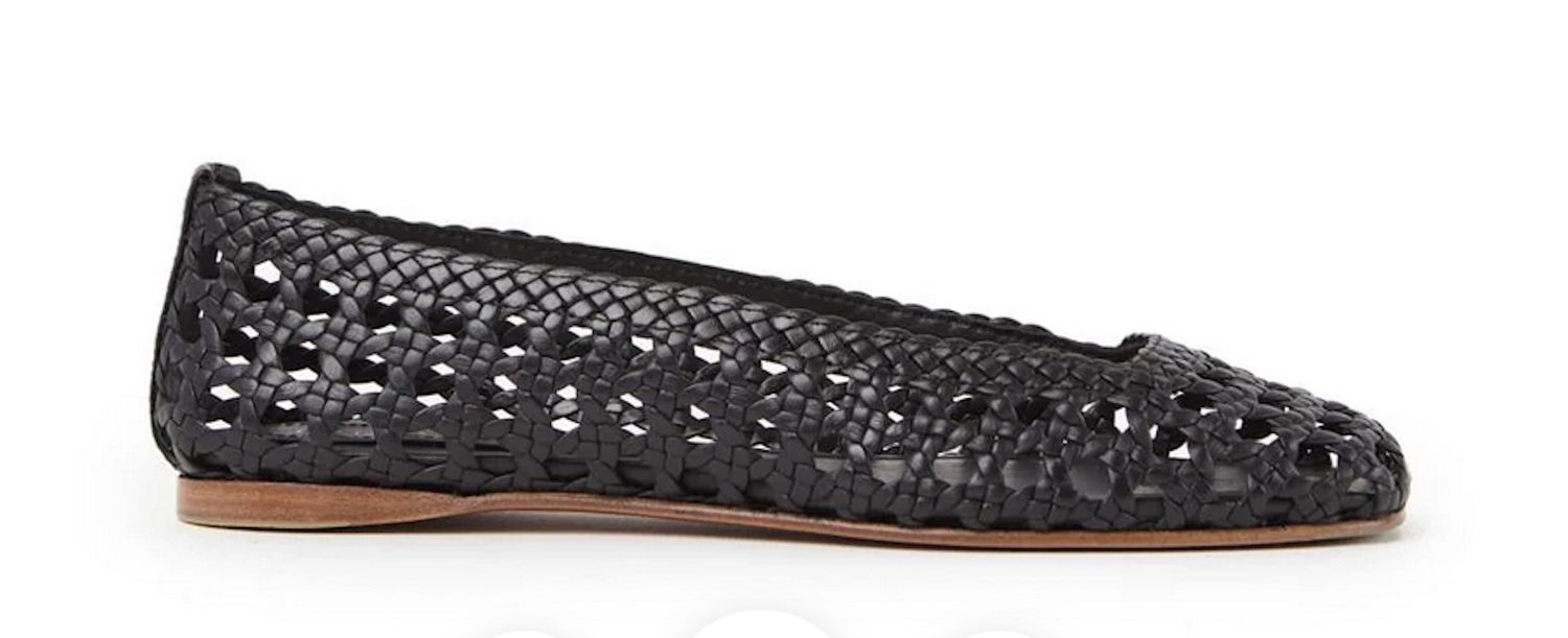 Palomo Barcelo SHELL24-2911