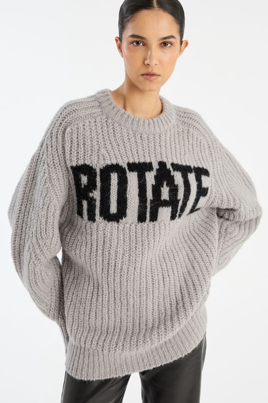 ROTATE 114641039