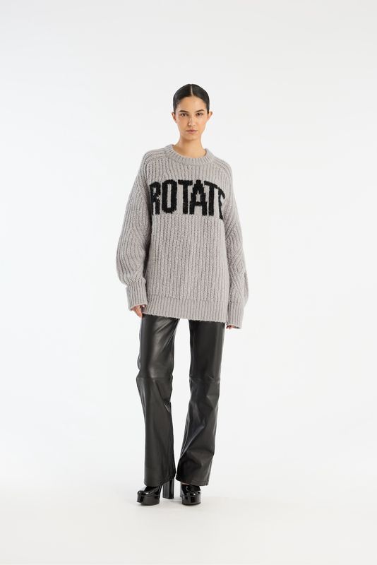 ROTATE 114641039
