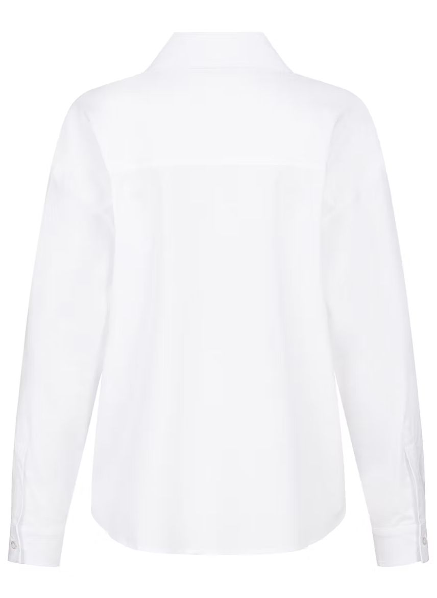 Gitta Banko Charlott Blouse GBK-038