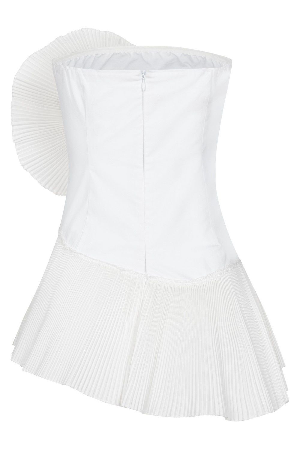 Gitta Banko Adeline Flower Top GBAW25013