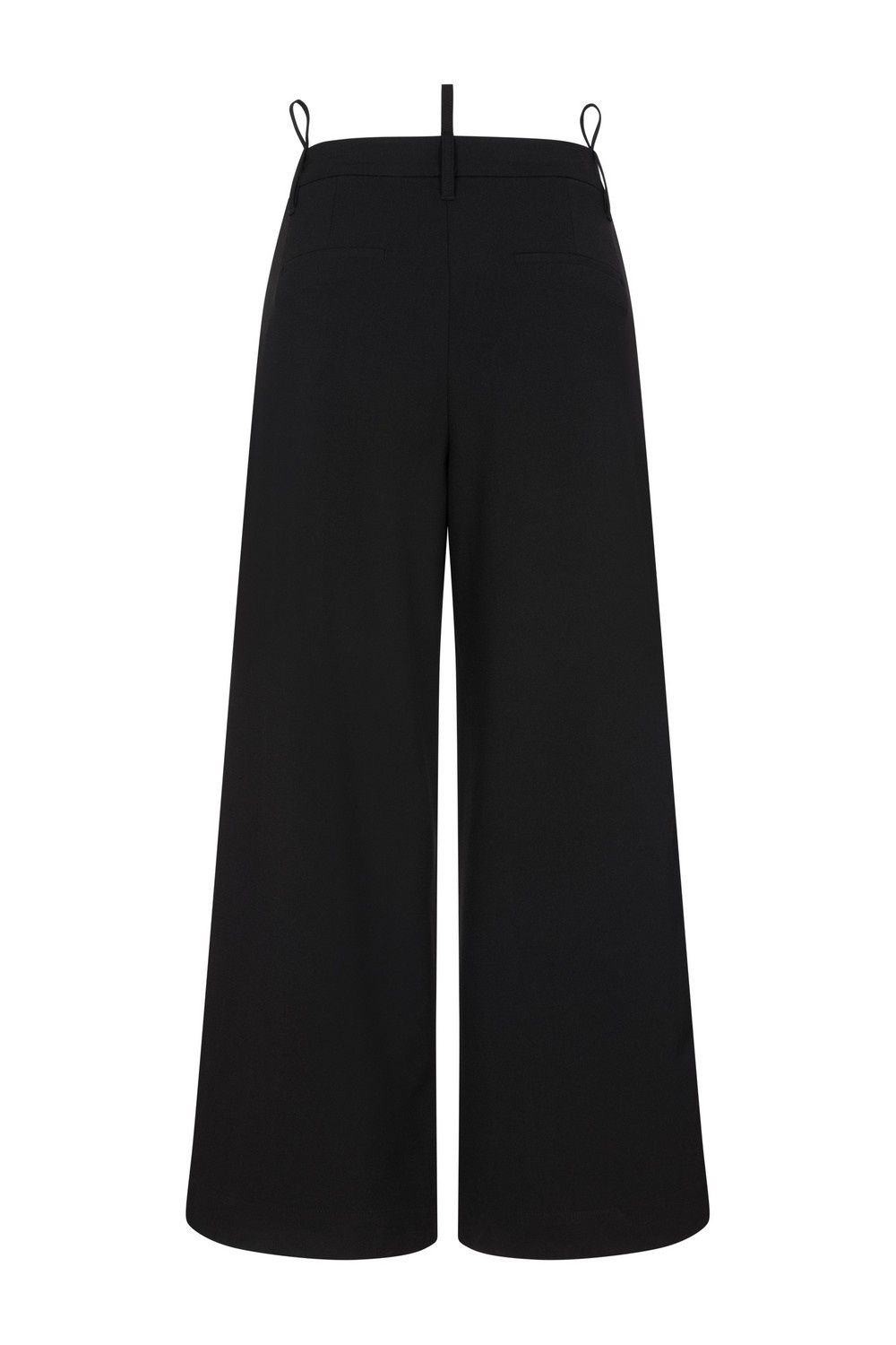 Gitta Banko Padma GBAW25019