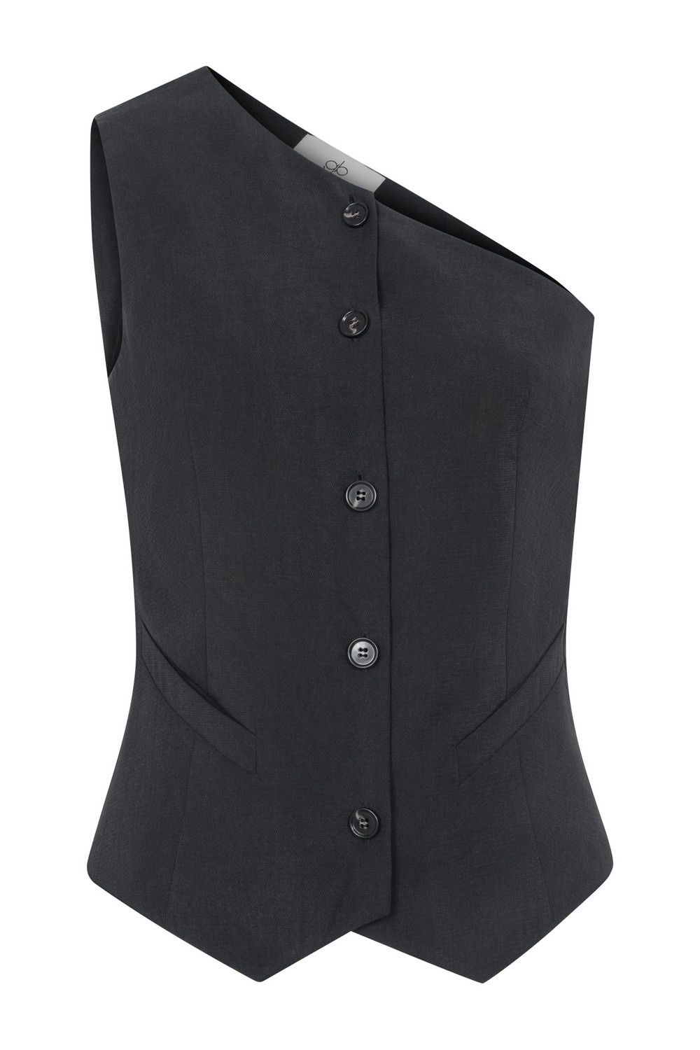 Gitta Banko Yasmin GBAW25011