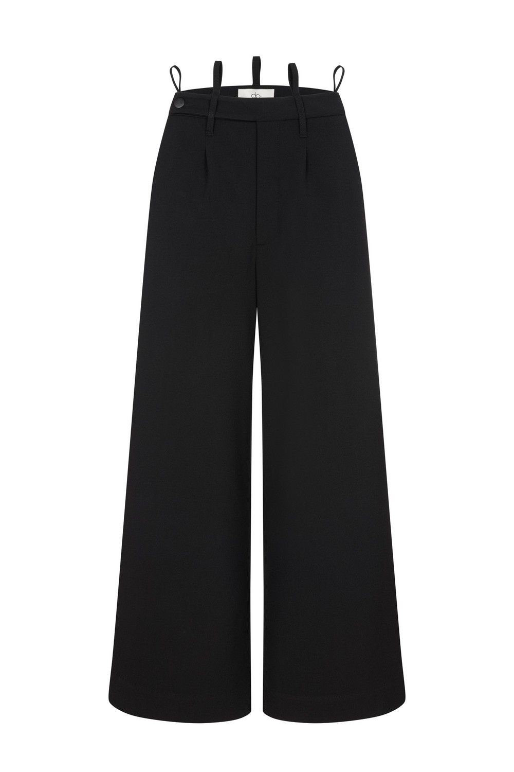 Gitta Banko Padma GBAW25019