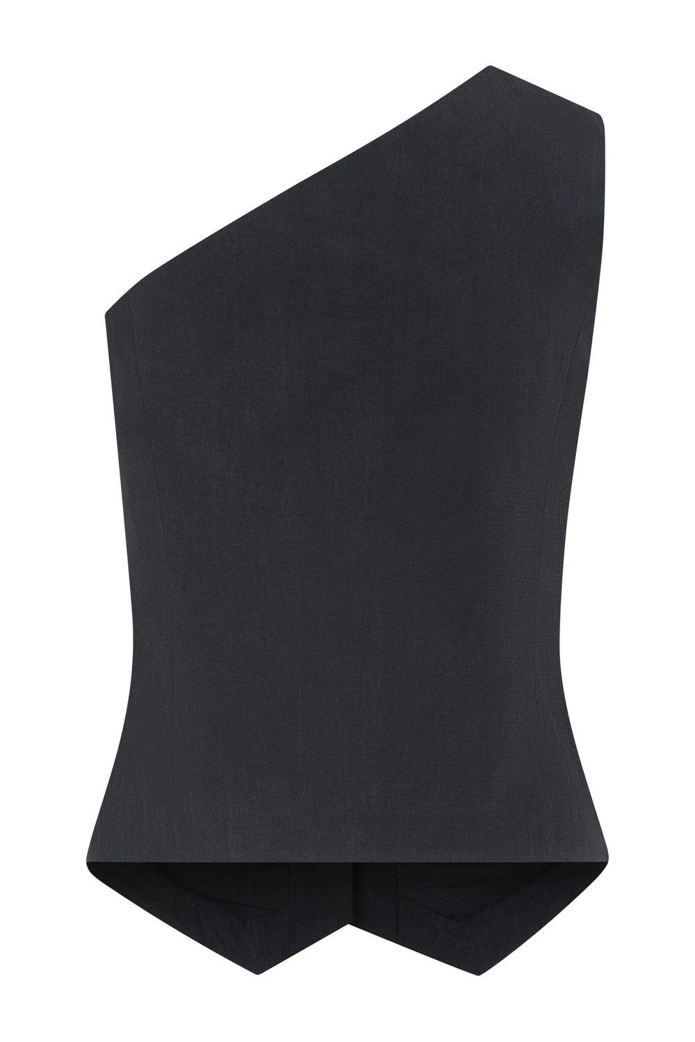 Gitta Banko Yasmin GBAW25011