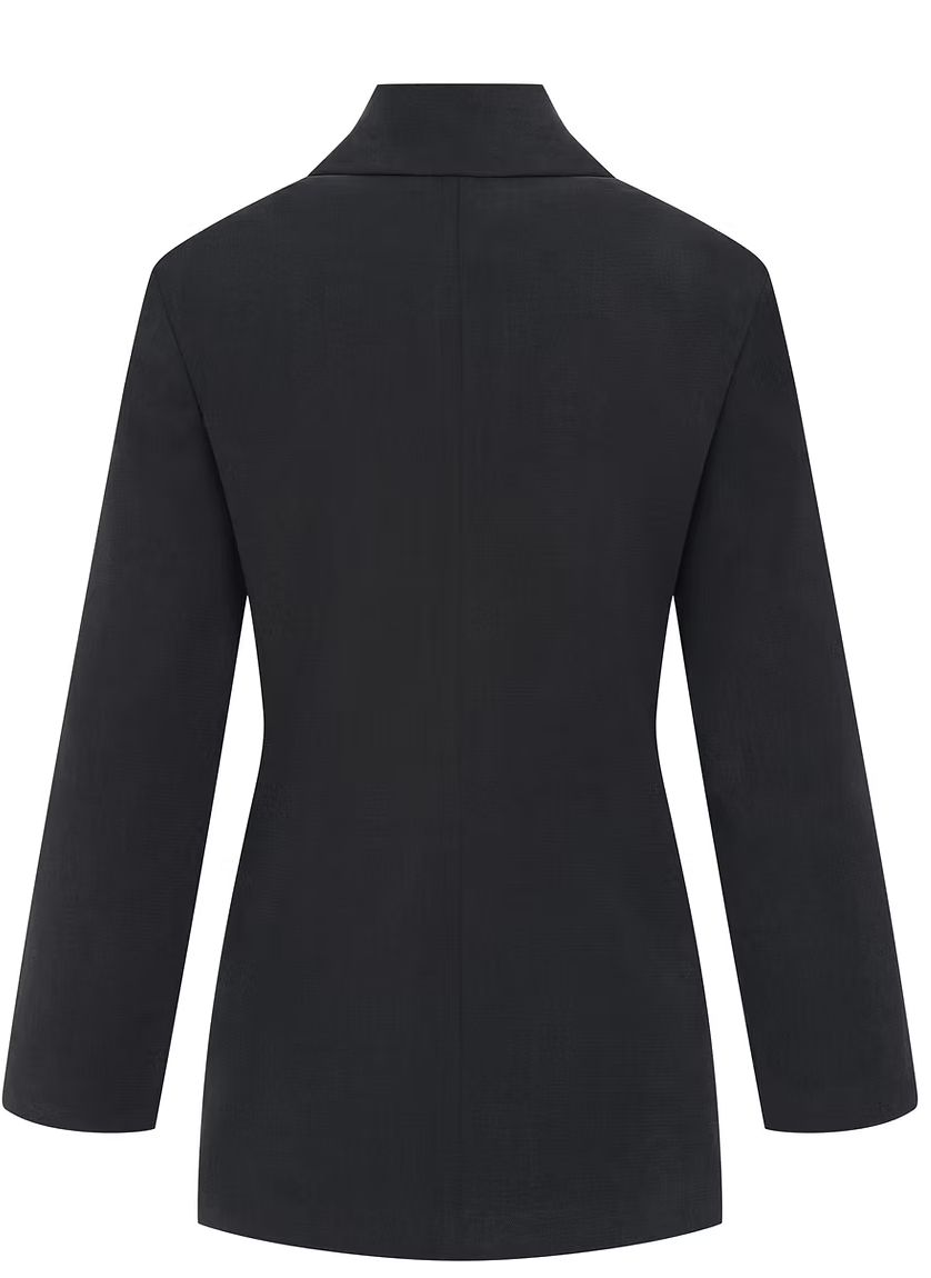 Gitta Banko Sunday GBAW25008