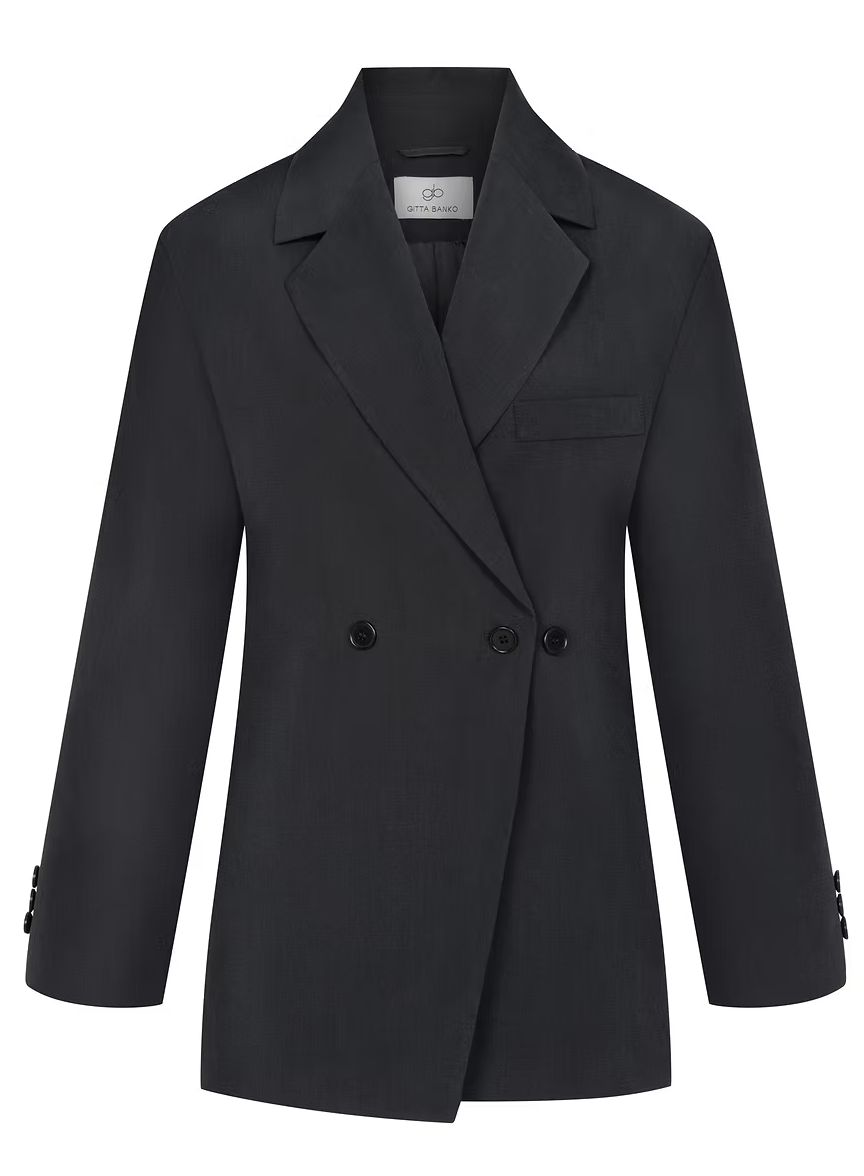 Gitta Banko Sunday GBAW25008