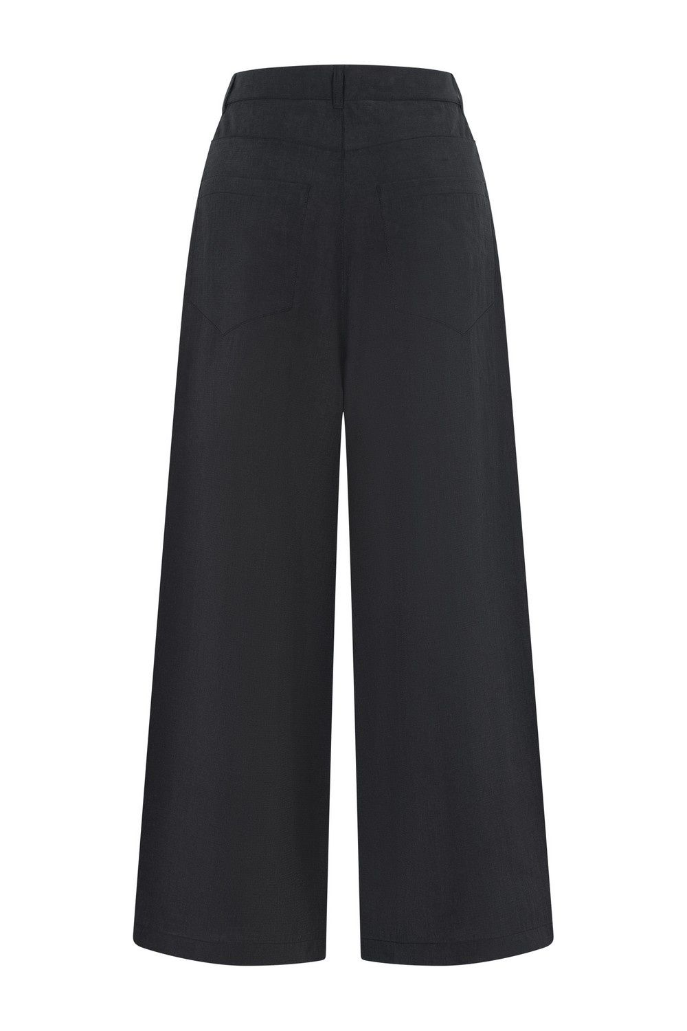 Gitta Banko Cassy Pantalon GBAW25012