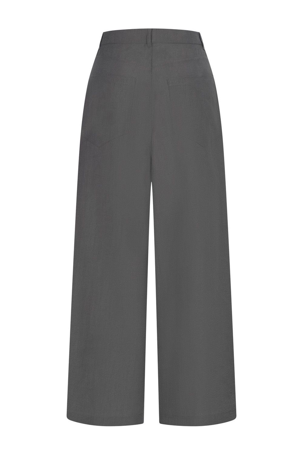 Gitta Banko Cassy Pantalon GBAW25012