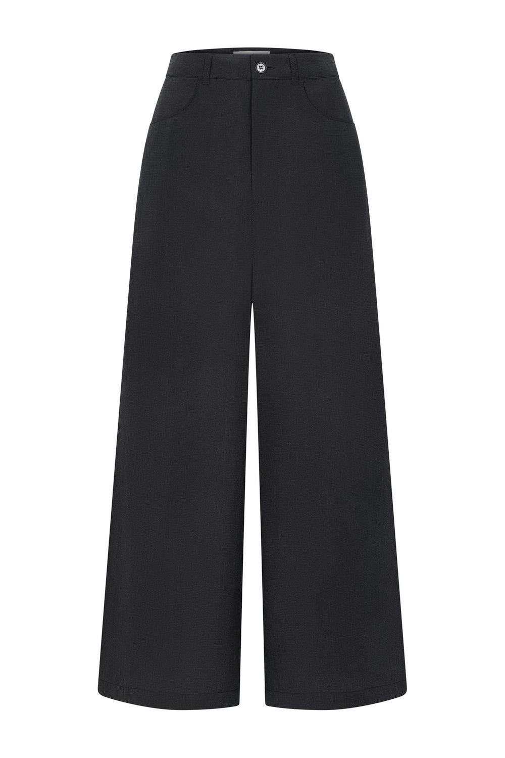 Gitta Banko Cassy Pantalon GBAW25012