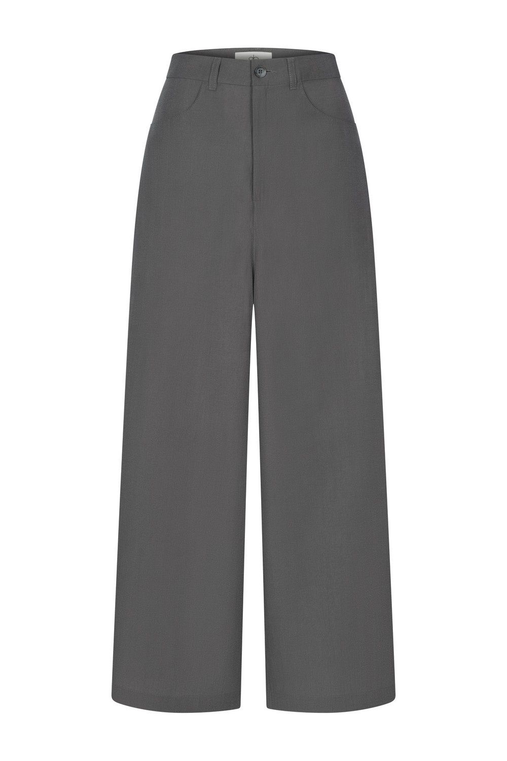 Gitta Banko Cassy Pantalon GBAW25012