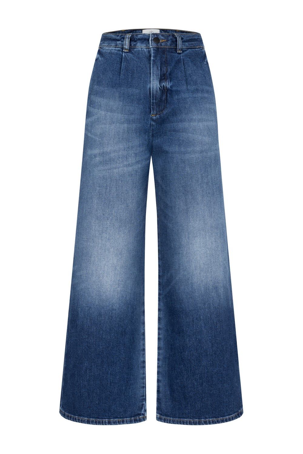 Gitta Banko jeans Rylee GB603