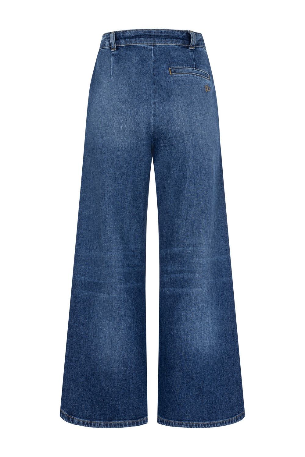 Gitta Banko jeans Rylee GB603